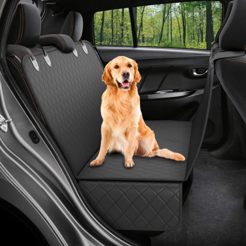 pet Car Seats