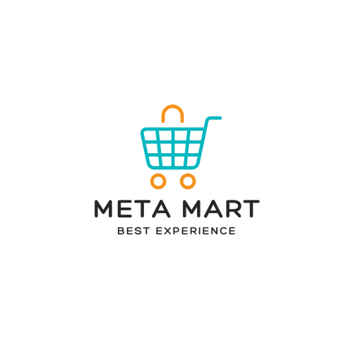 Meta Mart